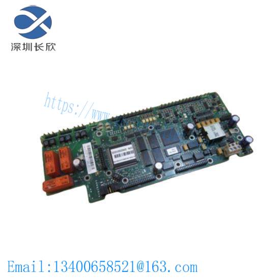rmio-01c_abb.jpg ABB RMIO-01C Control Module for Advanced Industrial Automation