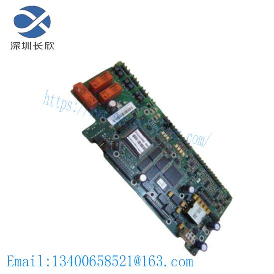rmio-01c_abb_1.jpg ABB RMIO-01C Control Module for Advanced Industrial Automation