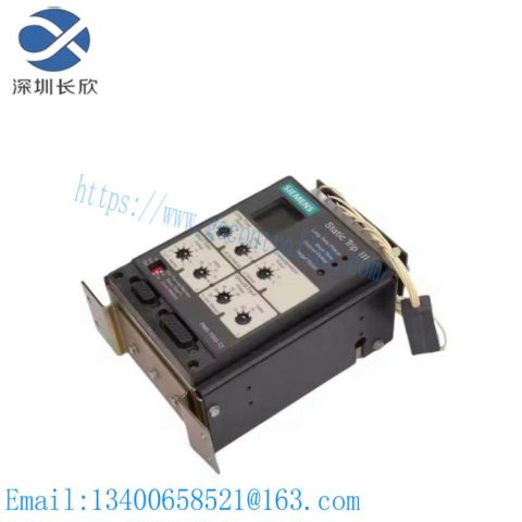 SIEMENS RMS-TSIG-TZ-R Circuit Breakers - Advanced Protection & Control Solutions