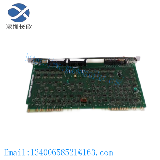 robostar_n1_rgm_safety_ver_1_1a.png Robostar N1 RGM SAFETY Ver 1.1A