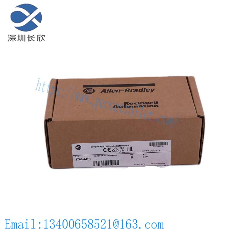 roc417_8192_27s17-58_heidenhaini_rotary_encode.png Heidenhain IROC417 8192 27S17-58 Rotary Encoder - Precision Motion Control Solution