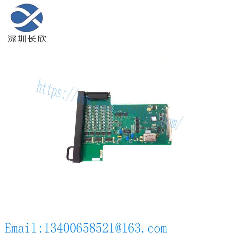 rtf_3015_00_ser_3000_i_o_i_o_module.jpg RTF Modular Electronics Inc. RTF 3015/00 SER 3000 I/O I/O Module