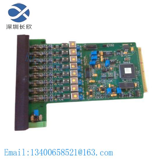 rtp_3019_00_ser_3000_i_o_processor.jpg RTP 3019/00 SER 3000 - High-Performance I/O Processor