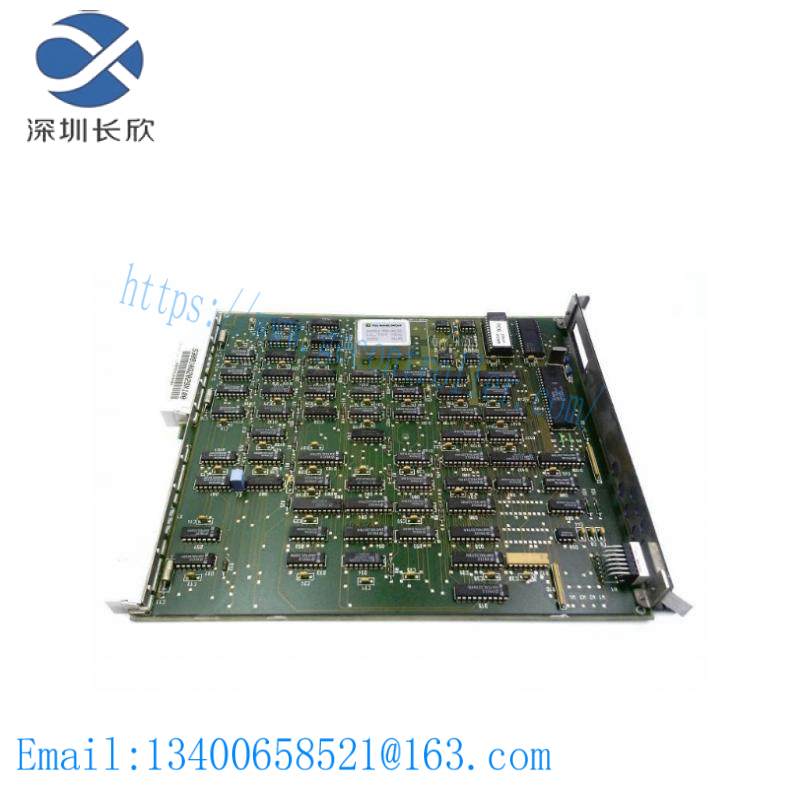 s30810-q2224-x000-07_siemens_pcb_board.jpg SIEMENS S30810-Q2224-X000-07 PCB BOARD - Advanced Control Module for Industrial Automation