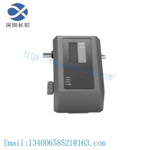 General Electric S700VR-EST Transmission Receiver Module