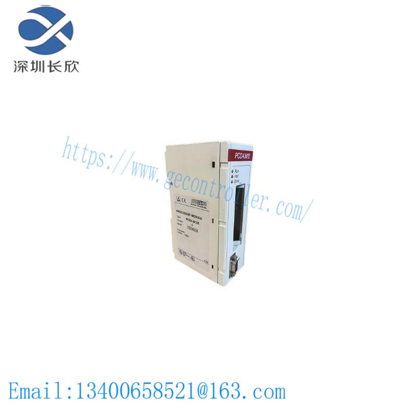 saia_pcd2_m127_1.jpg SAIA PCD2.M127 Industrial Control Module