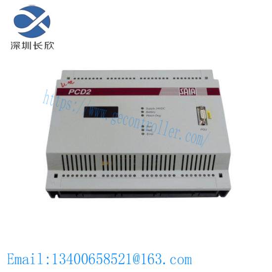 saia_pcd2_m127_2.jpg SAIA PCD2.M127 Industrial Control Module