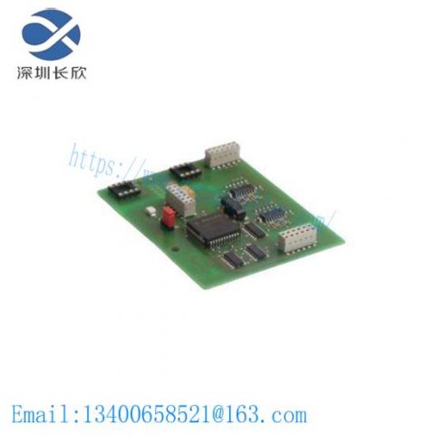 SAIA PCD3.W720 Dynamic Weighing Module - Precise Industrial Solutions