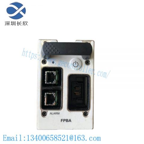 SANYO 470141A.101 Rechargeable Lithium-Ion Battery