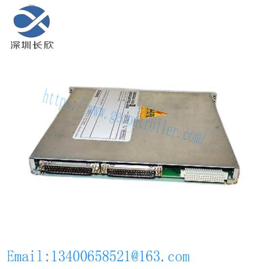 schenck_fnt-l001_1.jpg Schenck FNT-L001 Load Cell, High Precision Industrial Weighing System