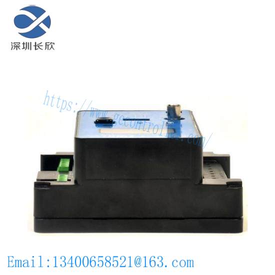 schenck_fnt-l001_4.jpg Schenck FNT-L001 Load Cell, High Precision Industrial Weighing System