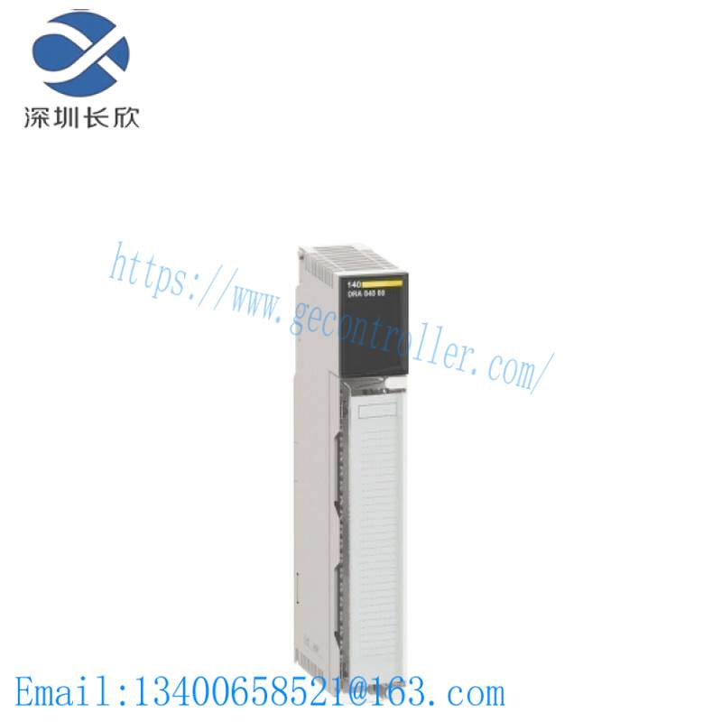 schneider_140cps21100_programmable_logic_controller_power_supply_stand_alone.jpg Schneider Quantum PLC Power Supply Stand Alone, 140CPS21100