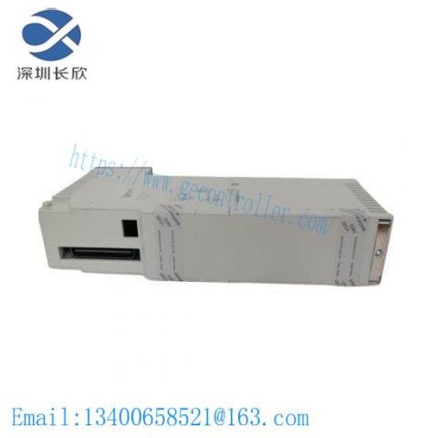 Schneider Electric 140CPU67160C - PLC Unity Hot Standby CPU with Conformal Coating