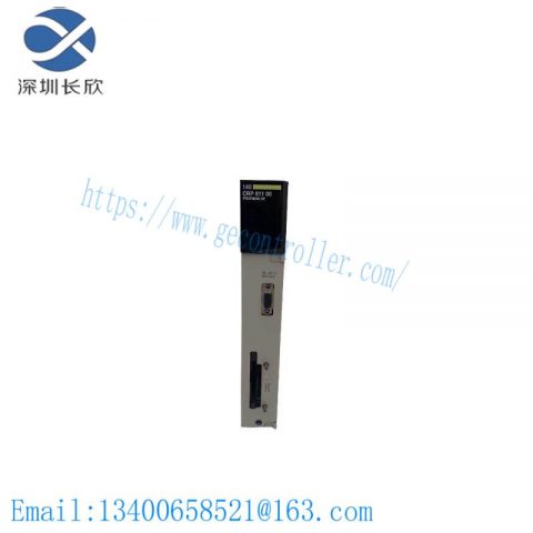 Schneider Quantum PROFIBUS I/F DP Module, 140CRP81100