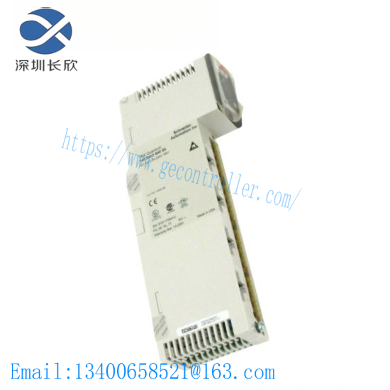 schneider_140dao84000_1.png Schneider 140DAO84000 Industrial Control Module