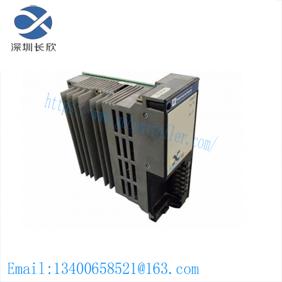 schneider_140dao84210.png Schneider Electric 140DAO84210C - Digital Output Module for Quantum PLC System