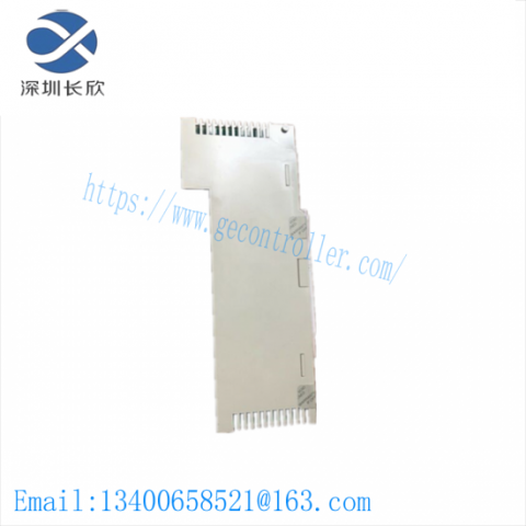 Schneider 140DD135300 Input Module: Reliable Industrial Control Solution