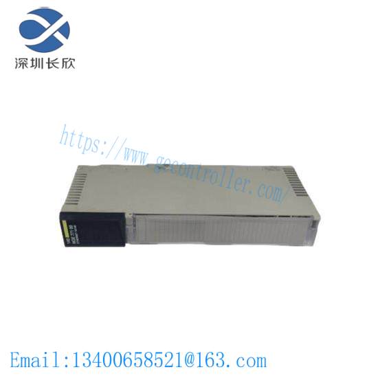 schneider_140noe77100_1.jpg Schneider Quantum PLC Ethernet Network TCP/IP Module, 140NOE77100