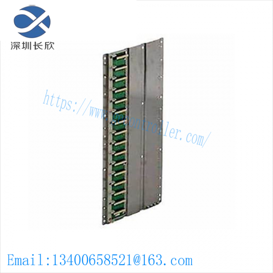 schneider_140xbp01600c_racks_backplane.png Schneider 140XBP01600C Racks Backplane: Advanced Modular Automation Solution