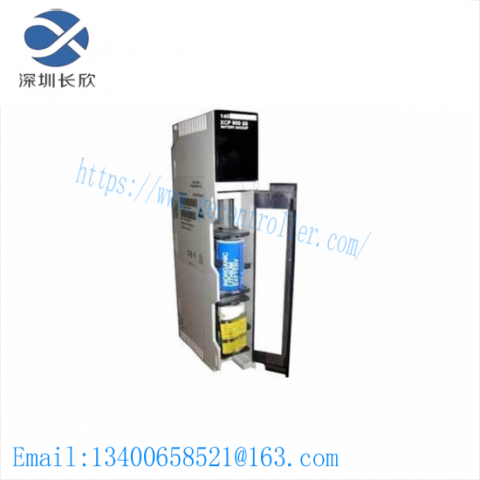 Schneider Quantum Battery Module 140XCP90000, High-Efficiency Energy Storage Solution