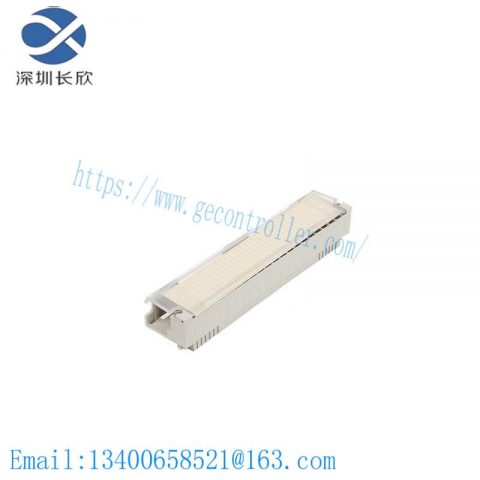 Schneider Automation 140XTS00200 PLC Screw Terminal Strip for Industrial Control Systems