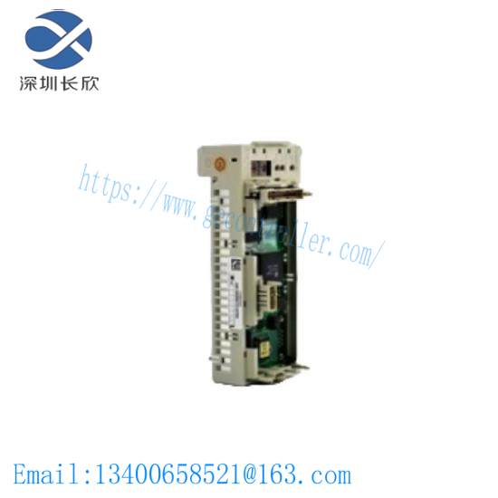 schneider_172pnn26022_momentum_redundant_adapter.jpg Schneider TM172PNN26022 Redundant Modbus Plus Communication Adaptor