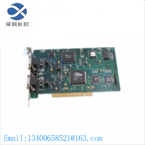 SCHNEIDER 416NHM30032 Memory Cards - Advanced Industrial Control Solutions