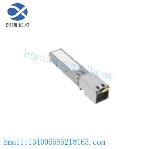 Schneider 490NAC0100 Connector; Manufacturer: Schneider Electric
