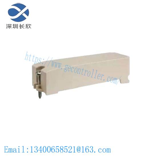 schneider_as-b814-108_4.jpg Schneider AS-B814-108 High-Performance Programmable Logic Controller