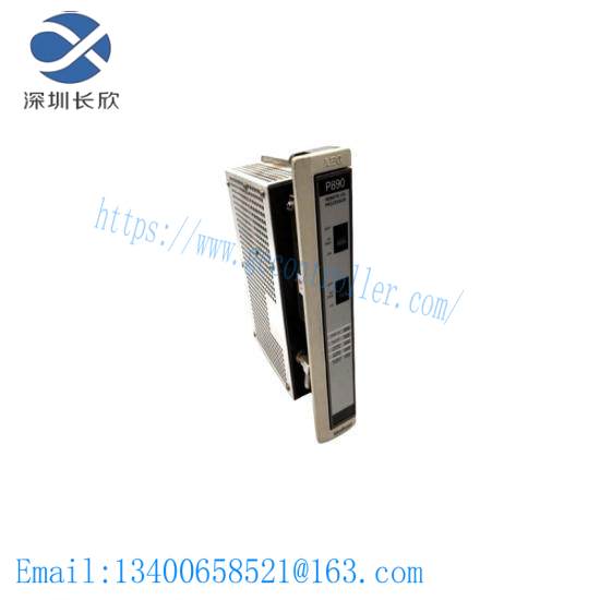 schneider_as-p890-000_power_supply_module.jpg Schneider AS-P890-000 Power Supply Module - High Efficiency & Reliable Industrial Control Solution