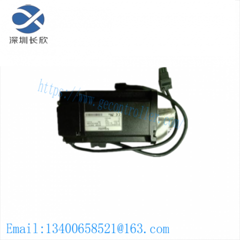 Schneider BCH0802011A1C Motor Driver, Precision Control Solutions for Industrial Applications