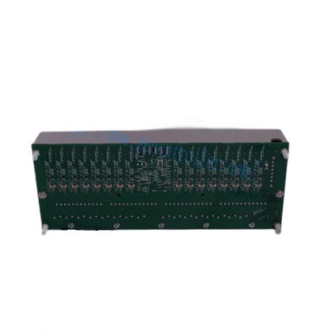 Schneider Electric BMEP584020 PLC Module, Control Solutions for Industrial Automation