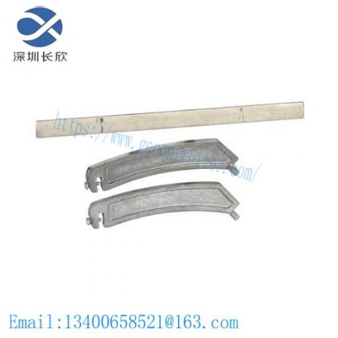 Schneider Electric BMXXSP0400 Analog Input Module for Industrial Automation