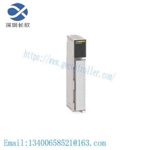 Schneider Electric Modicon 140CPS41400 - High-Performance Power Supply Module