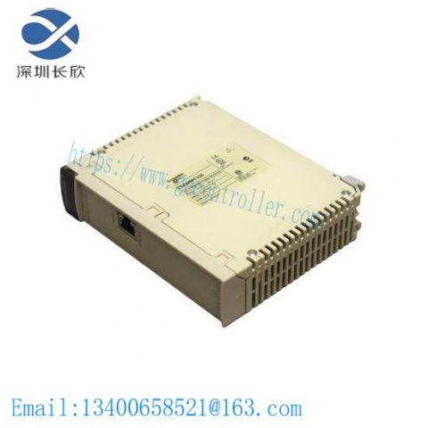 Schneider Electric TSXWMY100 Ethernet TCP/IP Module
