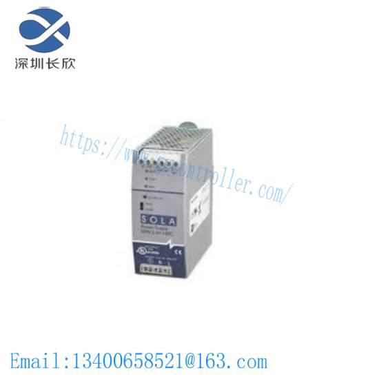 schneider_lxm23du10m3x_advantage_price.jpg Schneider LXM23DU10M3X - Advantage Price; Manufacturer: Schneider Electric