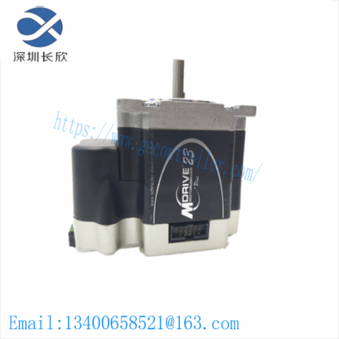 Schneider MDI1PRD23B7EQ: Precision Intelligent Motion Systems