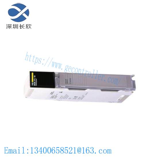schneider_plc_140noe77101_1.jpg Schneider Electric 140NOE77101 Ethernet Network TCP/IP Module