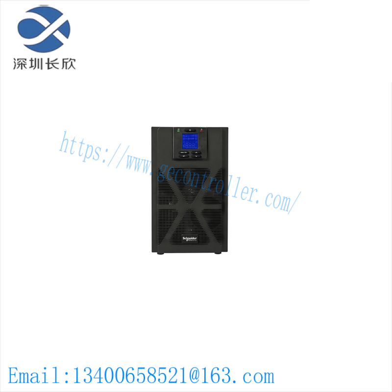 schneider_spm10kl_power_supply.png Schneider SPM10KL Power Supply: Reliable & Efficient Industrial Solution