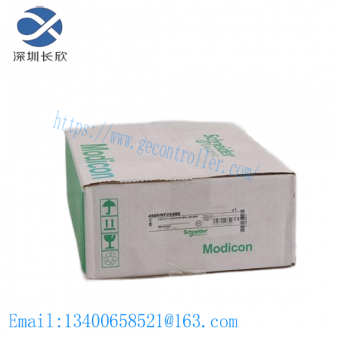 Schneider Electric's TM258LF42DT4L: Modicon M258 PLC with Enhanced Functionality, 200 Characters