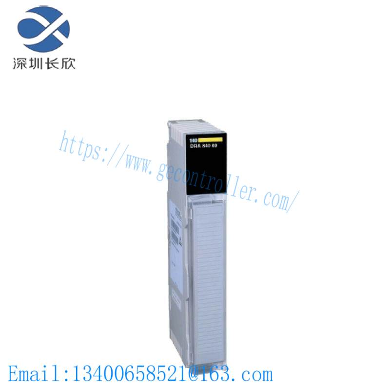 schneider_tsx07301028.jpg Schneider TSX07301028 Modular Base Controller, PLC System