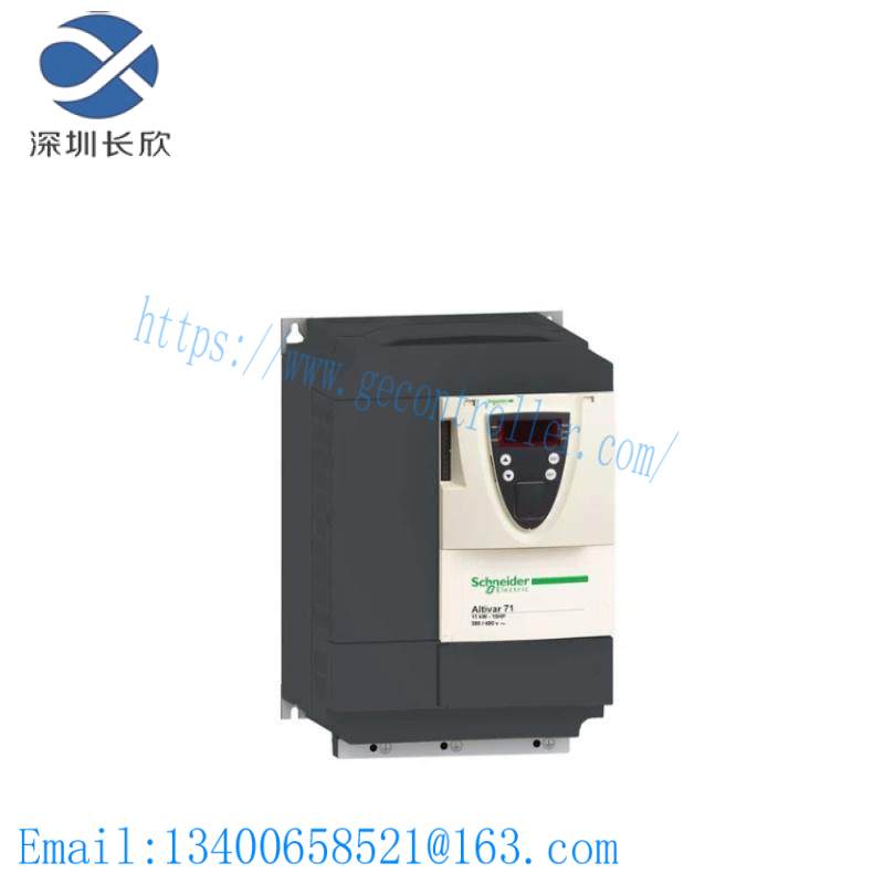 schneider_tsx07301028_1.jpg Schneider TSX07301028 Modular Base Controller, PLC System