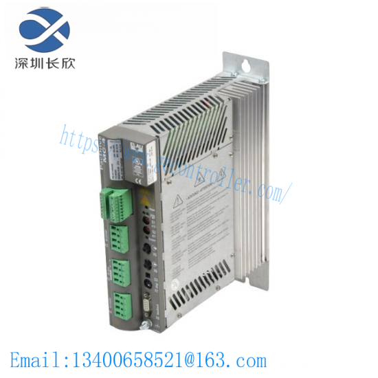 schneider_vdm01u30aq00_mc-4_11_03_400_powerdrive_motion_controller.png Schneider VDM01U30AQ00 PowerDrive Motion Controller - Advanced Control for Precision Applications