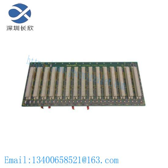 schroff_mps022_13100203_1.jpg SCHROFF MPS022 13100203 Industrial DC Power Supply Module