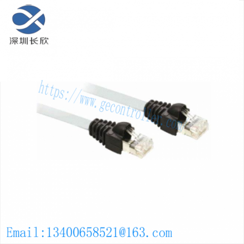 SEC PB5F-DYI - Advanced Push Button Module for Industrial Automation