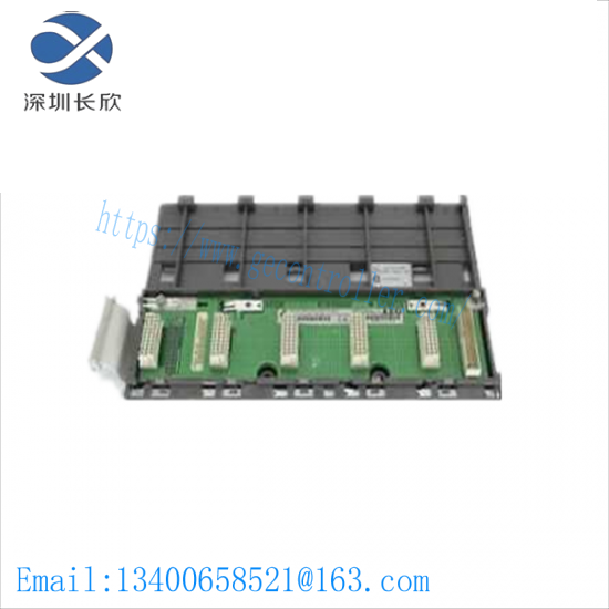 seco_b161s-e176.png SECO B161S-E176 Industrial Control Module