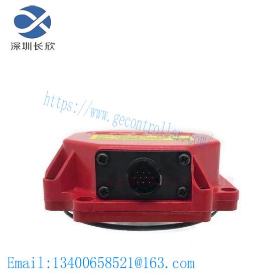 seco_b161s-e176_1.jpg SECO B161S-E176 Industrial Control Module