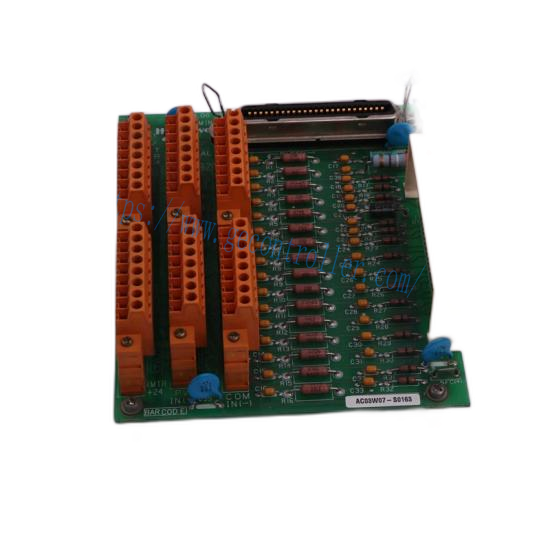 sem_mt30m4-38.png SEM MT30M4-38 Control Module, Advanced Industrial Automation Solution