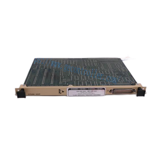 sem_mt30m4-38_1.png SEM MT30M4-38 Control Module, Advanced Industrial Automation Solution