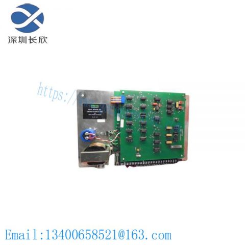 Phoenix Contact SES 2422 Industrial Controller Module